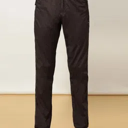 beevee Men Classic Trousers-picture-27