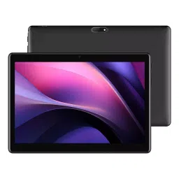 I Kall N20 10.1 inch 4 GB RAM 64 GB Storage Black 4G Calling Tablet-29