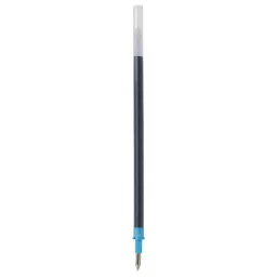 Montex Winner Gel Pen Refill Blue Ink Color Plastic for Home, School & Office Use-image-92