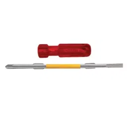 Kendo EBR6000049 2 in 1 Screw Driver-30