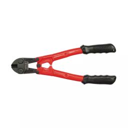 Yato 36" Bolt Cutter YT-1848-image-41