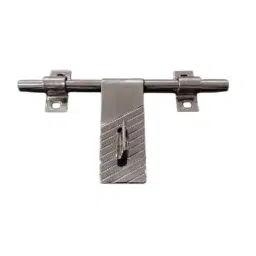 PRADO Aldrop Steel 14 mm Rod Diameter 254 mm (10 inch) for Doors & Gates, 3 LINE 14MM STEEL-image-67