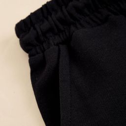 Hopscotch Boys Cargo Shorts-picture-46