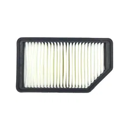 ZIP Car Air Filter For Elantra Fluidic 2012 5Th Gen Diesel, ZA-4120-image-87