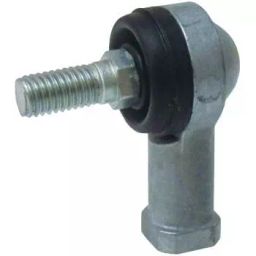 IKO 15 mm Ball Dia Rod Ends 10300376 - Made In Japan-image-84