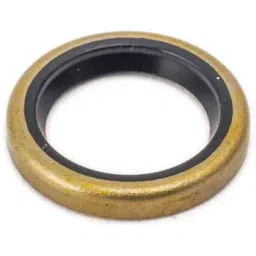 IKO 20 mm Outer Dia Oil Seals 38329645 - Made In Japan-image-3
