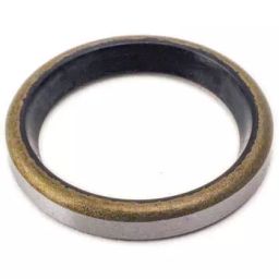 IKO 28 mm Outer Dia Oil Seals 38329864 - Made In Japan-picture-4