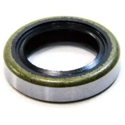 IKO 23 mm Outer Dia Oil Seals 38330442 - Made In Japan-image-23