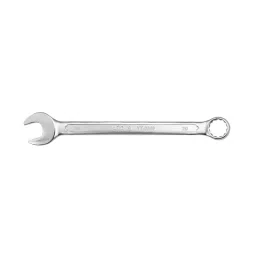 Yato 20 mm Combination Spanner YT-0349-image-94