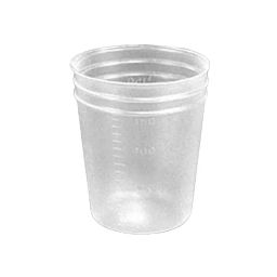 As One Disposable Cup (Box Sale), 5-077-12-picture-6