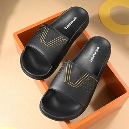 OFF LIMITS Men Sliders-picture-19
