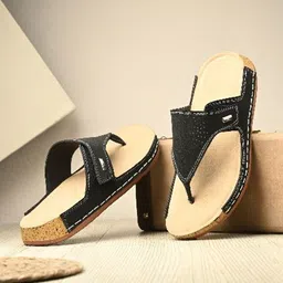 FAV SHOES Men Slip-On-picture-47