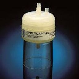 Whatman Nylon&Glass Microfiber Polycap AS Capsule Filter 6706-3602-picture-4