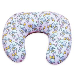 Zikku Nursing Feeding Pillow- Daisy Duck-image-1