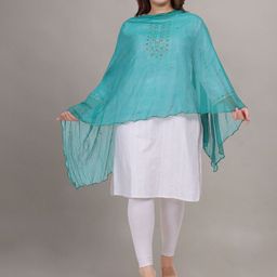 Fabme Dupatta-picture-49