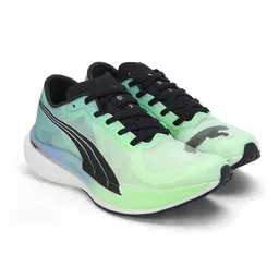 Puma Deviate NITRO Elite 2 Women's Running Shoes-14
