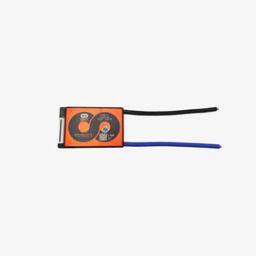 DALY Li-ion NMC 13S 48V 40A Waterproof Battery Management System - BMS Protection Board-image-7