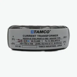 Current Transformer (CT) 300/5 - TAMCO Current Transformer-image-59