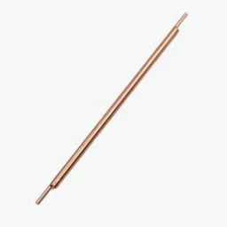 Double Head Welding Pin for Spot Welding Machine - 100mm-12