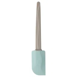 ikea bakglad Rubber spatula, beige/blue, 26 cm-picture-22
