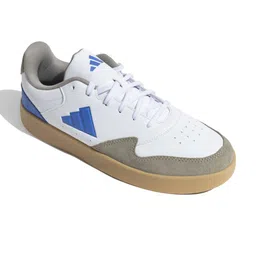 Adidas ROSEWUD PRO 2.0M Men Sports Shoes-21