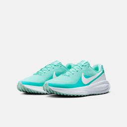 Nike Revolution 8 Women Running Lace-Ups Shoes-picture-10