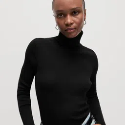 Marks & Spencer Women Pullover-picture-45