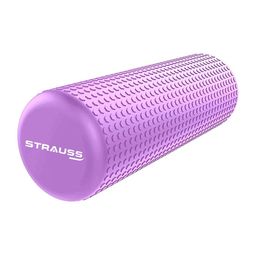 STRAUSS Textured Massage Roller-image-9