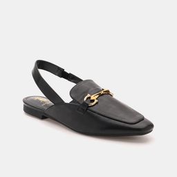 U.S. Polo Assn. Women PU Loafers-31