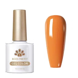 BORN PRETTY Gel Nail Polish- 10 ml- Shade- WC03-11