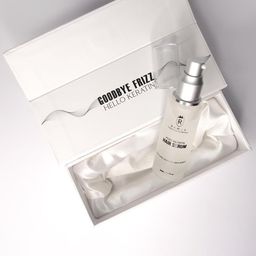 RAWLS Post Keratin Hair Serum- 50ml-19