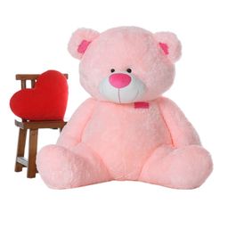 VEERA SOFT TOYS Kids Teddy Bears Soft Toys-57