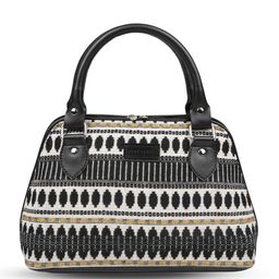 Anouk Textured Swagger Handheld Bag-13