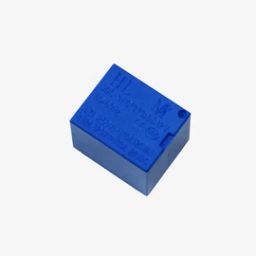 12V SPDT Relay-26