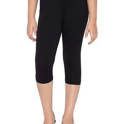 FRENCH KLEIDER Girls Capris-image-10