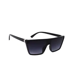 The Roadster Lifestyle Co UV Protected Wayfarer Sunglasses-41