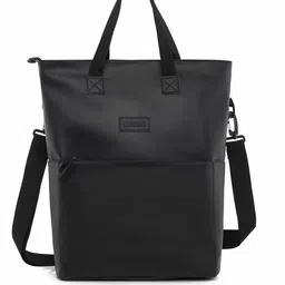 StyleCast x Revolte Unisex Padded Large Backpack-picture-37
