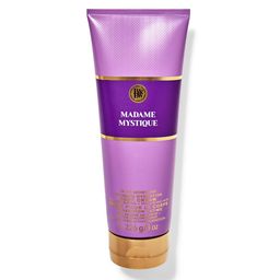 Bath & Body Works Madame Mystique Ultimate Hydration Body Cream with Hyaluronic Acid-226 g-35