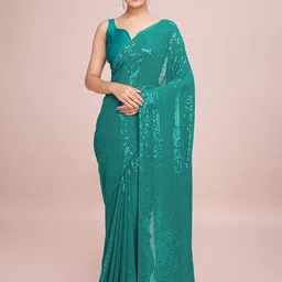 DIVASTRI Women Sarees-picture-38