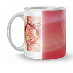 Gift4You Ceramic Cups-image-10