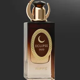 RIIFFS Women Eclipse Oud Long Lasting Extrait De Parfum - 60 ml-52