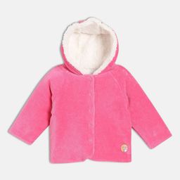 MINI KLUB Girls Tailored Jacket-50
