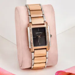 JOKER & WITCH Women Dial & Straps Analogue Watch AMWW888-picture-16