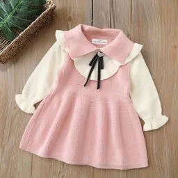 FOREVER FRIDAY A-Line Dress-picture-51