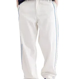 RARE RABBIT Men Comfort Stretchable Jeans-image-61
