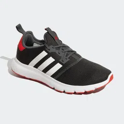 ADIDAS Men Lace-Up Sports Shoes-picture-57