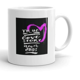 Gift4You Ceramic Cups-image-76