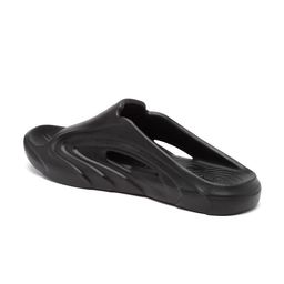 BERSACHE Men Set of 2 Thong Flip-Flops & Clogs Flip Flops image 2
