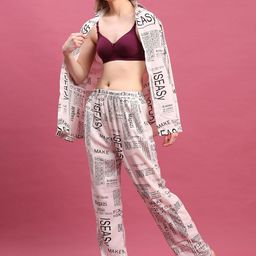 FiveFlag Bra Full Coverage Underwired Heavily Padded-41