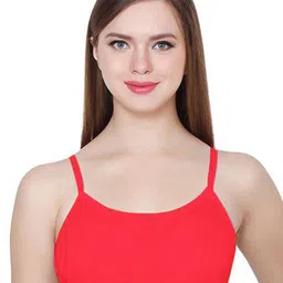 ComfyStyle Bra Full Coverage Underwired Lightly Padded image 2